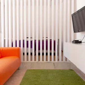 Aurora Houses Apartamento Lagos