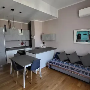 And Cosy Bologna
