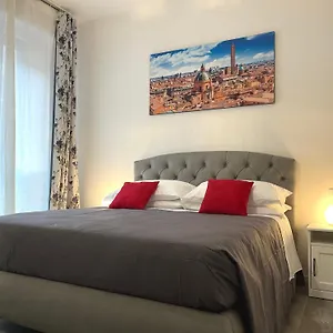 Homes Bologna