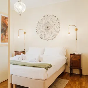 Casa Anna - Charming Florence
